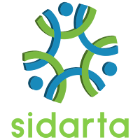 Sidarta