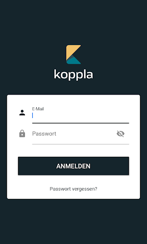 koppla Screenshot 0