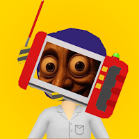 Alien Brainrot: UFOs Trainer