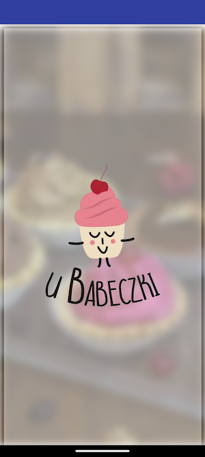 U Babeczki Screenshot 1