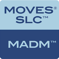 MOVES® SLC™ & MADM™