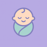 Babyly – Baby Care Made Simple
