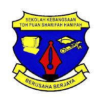 REDPEN SK TPSH KEDAH