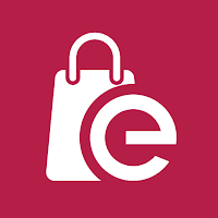 aurora customer