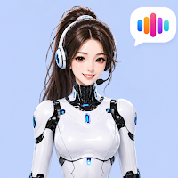 VocaMate: AI Language Learning