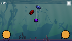Aqua Play Screenshot 3