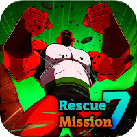Earth Protector Alien Heroes