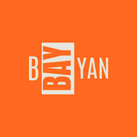 Bay&Bayan