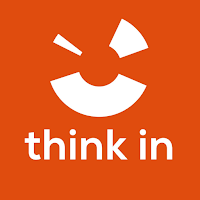 Think in