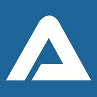 Orbit - AddWeb Workspace