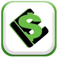 EasySave