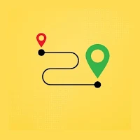 Fieldlens Tracking App - Admin