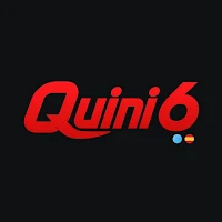 Quini 6 Casino