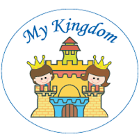 Nido My Kingdom