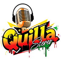 Quilla Stereo