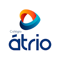 Colégio Átrio