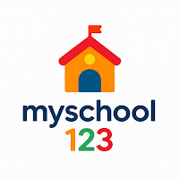MySchool123 - Teacher