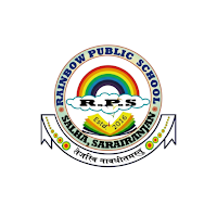RAINBOW PUBLIC SCHOOL S.