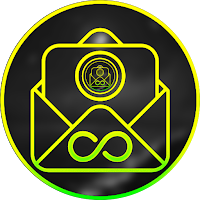 Temporary Disposable Mail 2023