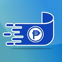 Mabilis Loan : Utang Cash Info
