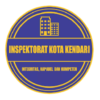 e-Proksi Kendari