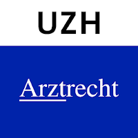 Arztrecht