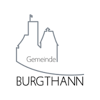 Burgthann