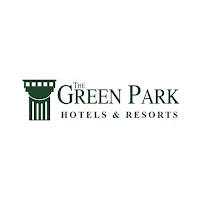 The Green Park Pendik
