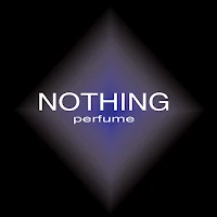 Nothing Perfume