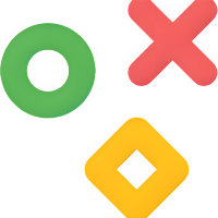 Climanext