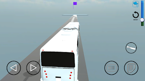 Online Cars Screenshot 0