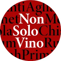 NonSoloVino