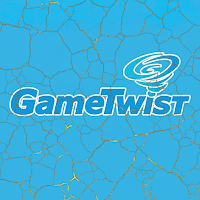 Gametwist