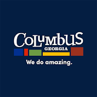 Columbus311