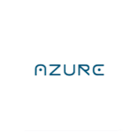 Azure