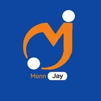 Monnjay Data