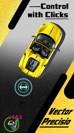 Vector Click Screenshot 1
