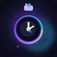 Quest Countdown