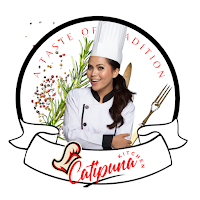 Catipuna Kitchen Food Delivery