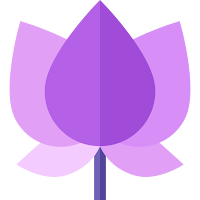 Meditation by J Krishnamurti