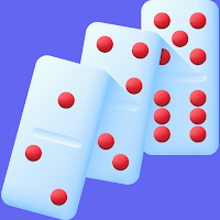 Domino Calculator Score