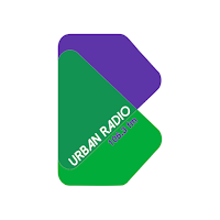 URBAN 106.3FM