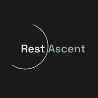 RestAscent