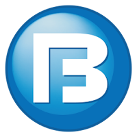 Bajaj Finserv - Instant Loans and Credit Card app