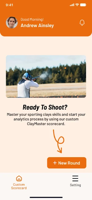Clay Master Screenshot 2