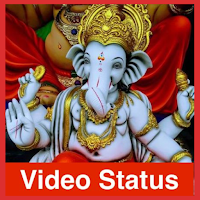 Ganesha Video Status