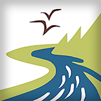 Washington Invasives
