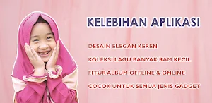 Sholawat Aishwa Nahla Lengkap Screenshot 0