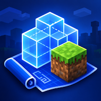 Litematica - MC Addons & Maps