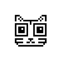 QR Kit - QR code toolbox